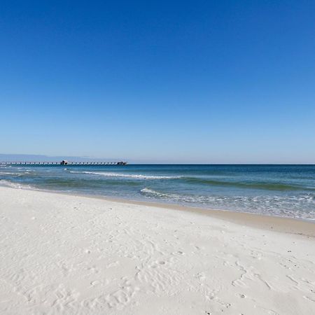 The Colonnades Villa Gulf Shores Værelse billede