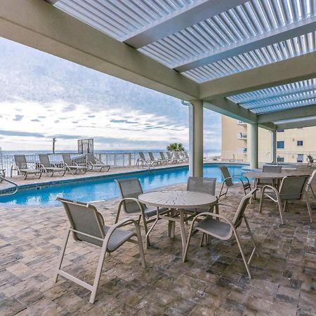 The Colonnades Villa Gulf Shores Værelse billede