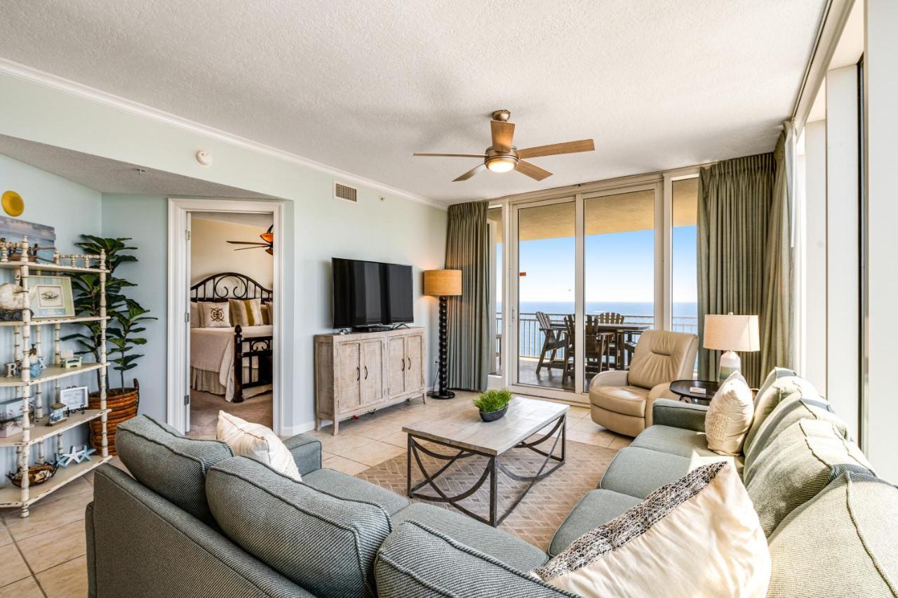 The Colonnades Villa Gulf Shores Værelse billede