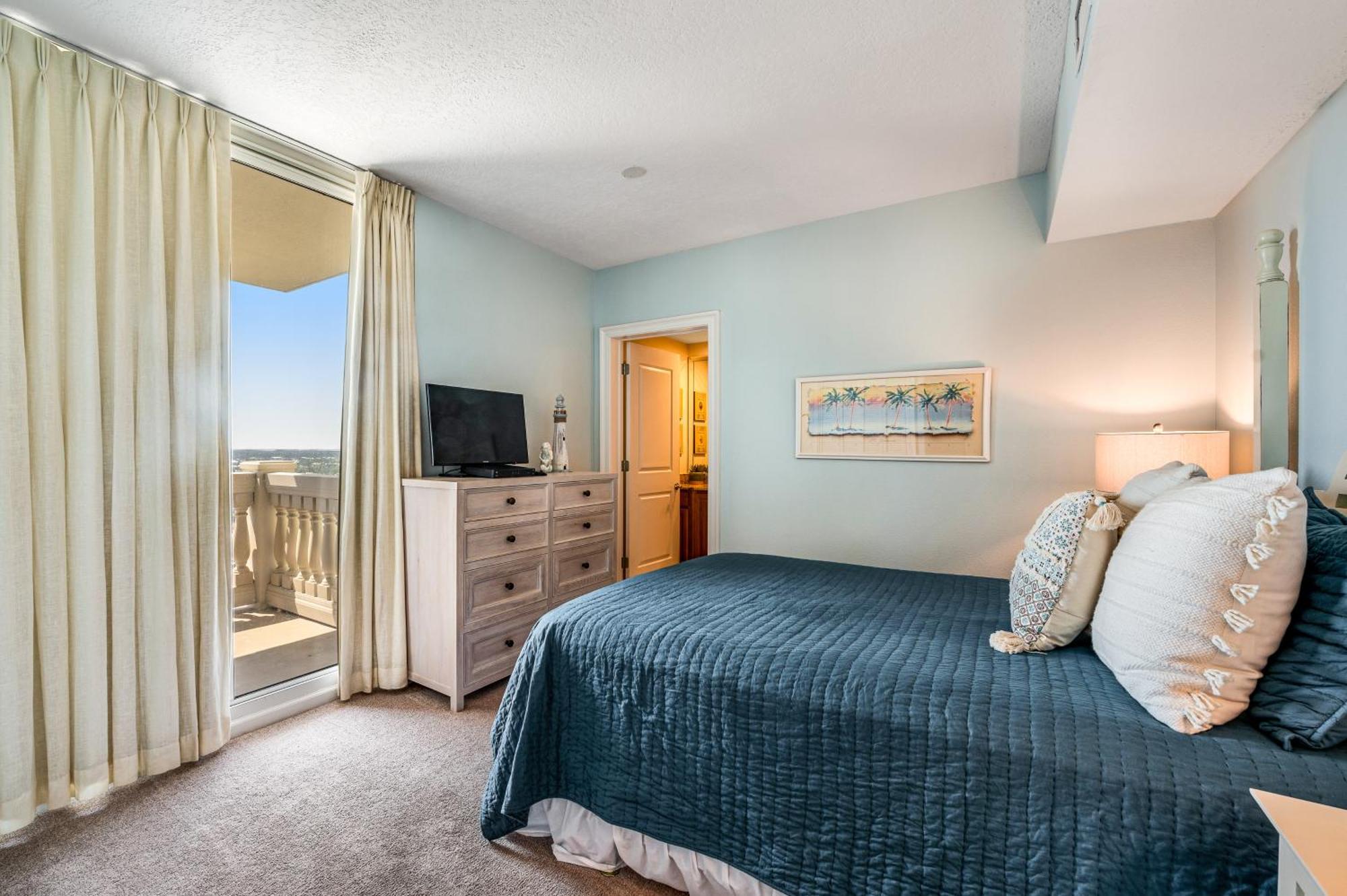 The Colonnades Villa Gulf Shores Værelse billede