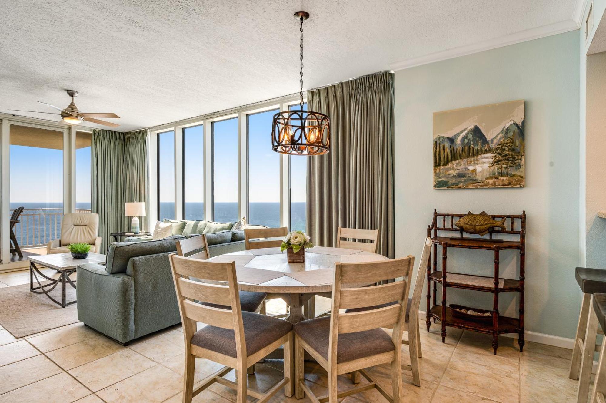 The Colonnades Villa Gulf Shores Værelse billede